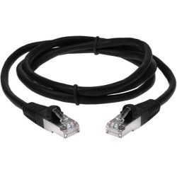 HPE C7536A 4.3m/14ft CAT5 RJ45 M/M Ethernet Cable