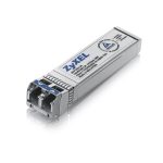 ZyXEL 10GBASE-LR SFP+ Modul