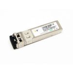 WINTOP SFP modul SM 10Gbps 10km LC dlx