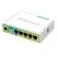 MikroTik hEX PoE lite RB750UPr2 L4 64MB 5x FE PoE port router