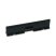 APC Cable tray for data cables for 750 mm wide Netshelter SX racks