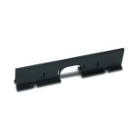   APC Cable tray for data cables for 750 mm wide Netshelter SX racks