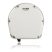 Aruba Instant IAP-277 (RW) 802.11n/ac Dual 3x3:3 Radio Integrated Directional Antenna Outdoor AP