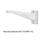 Aruba AP-270-MNT-V1 Outdoor Pole/Wall Long Mount Kit