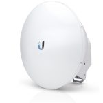 Ubiquiti 5GHz AirFiber Dish antenna, 23dBi, Slant 45