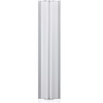   Ubiquiti 5Ghz AirMAX AC 2x2 MIMO BaseStation Sector Antenna 21 dBi