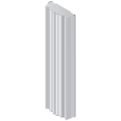 Ubiquiti 5Ghz AirMAX AC 2x2 MIMO BaseStation Sector Antenna 22 dBi