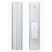 Ubiquiti 5Ghz AirMAX AC 2x2 MIMO BaseStation Sector Antenna 22 dBi