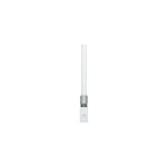   Ubiquiti 5GHz AirMAX Omni Directional antenna, 2x2 MIMO, 10dBi, 360 fokos, 2x RPSMA