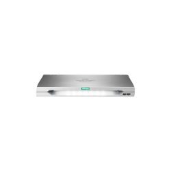 HPE AF644A LCD8500 1U INTL Rackmount Console Kit