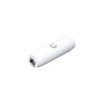 Ubiquiti Instant Gigabit 802.3af Adapter beltéri