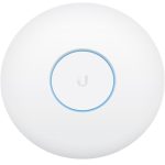   Ubiquiti UAP-AC-SHD UniFi Wave2 802.11ac HD 4x4 MU-MIMO Security Access Point