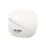   Aruba IAP-207 (RW) 2x2:2 11ac Instant vezeték nélküli access point