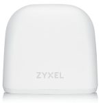 ZyXEL ACCESSORY-ZZ0102F kültéri AP ház