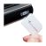 DataLocker DL3 FE 2,5" 500GB USB3.0 FIPS-RFID titkosított külső winchester