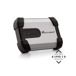   DataLocker IronKey H350 BASIC 2,5" 500GB USB3.0 titkosított külső winchester