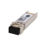 Aruba J8177D 1G SFP RJ45 T 100m Cat5e XCVR