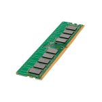   HPE 835955-B21 16GB (1x16GB) Dual Rank x8 DDR4-2666 CAS-19-19-19 Registered Smart Memory Kit