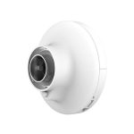   Ubiquiti PS-5AC 5GHz PrismStation AC Radio airPrism Active RF Filter