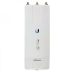 Ubiquiti AirFiber AF-5XHD 5GHz 1Gbps+ Carrier Backhaul Radio