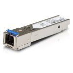 Ubiquiti UFiber GPON OLT Class C+ SFP Module