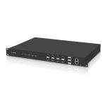 Ubiquiti UFiber 8 portos GPON OLT