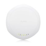   ZyXEL NWA1123-AC PRO 3db AC1750 Vezeték nélküli Access Point