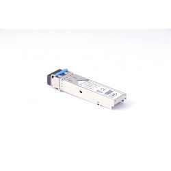 Aruba J4859D 1G SFP LC LX 10km SMF XCVR