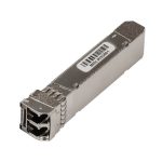 MikroTik SFP CWDM modul 1.25G SM 40km 1530nm LC DDM