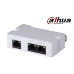 Dahua PFT1300 10/100 passzív PoE extender