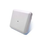   Cisco AIR-AP2802I-E-K9 Dual-band, controller-based 802.11a/g/n/ac Access Point