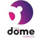   Panda Dome Complete HUN 1 Eszköz 1 év online vírusirtó szoftver