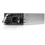 Ubiquiti Redundant Power Supply AC 100W