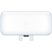 Ubiquiti UWB-XG UniFi BaseStation XG, 802.11ac Wave2