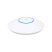 Ubiquiti UniFi UAP-XG 10Gbps 802.11ac Wave2 Access Point