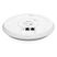 Ubiquiti UniFi UAP-XG 10Gbps 802.11ac Wave2 Access Point