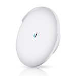   Ubiquiti RD-5G31-AC 5GHz AirMAX AC RocketDish 31dBi, Rocket Kit