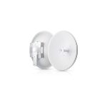   Ubiquiti RD-5G30-LW 5GHz AirMAX RocketDish Light Weight 30dBi, Rocket Kit, antenna pár/2db