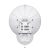 Ubiquiti AirFiber AF-24HD 24GHz Point-to-Point 2Gbps+ Radio