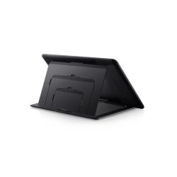 Wacom ACK-40704 (Cintiq 13HD/Companion/Companion Hybrid) állítható állvány