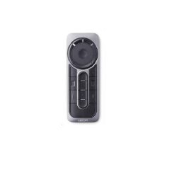 Wacom ACK-411050 ExpressKey Remote Accessory