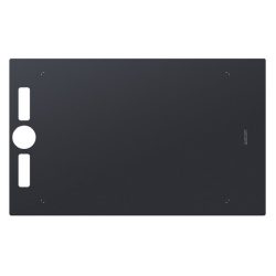 Wacom ACK122312 (Intuos Pro) Texture Sheet Large standard