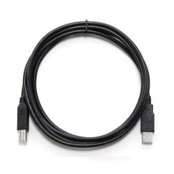 Wacom ACK4190602 5m USB cable for STU-300B