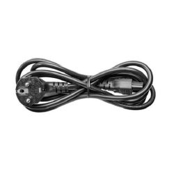 Wacom ACK42806-EU EU Power Cable 1.8m