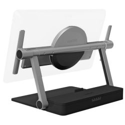 Wacom ACK62801K Cintiq Pro 24 Ergo Stand állvány