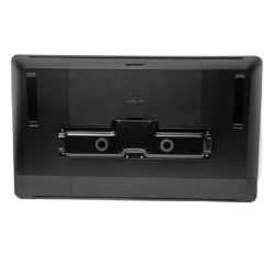 Wacom ACK62804K Cintiq 24/32 VESA Mount Adapter