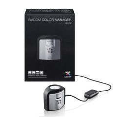 Wacom EODIS3-DCWA colour manager