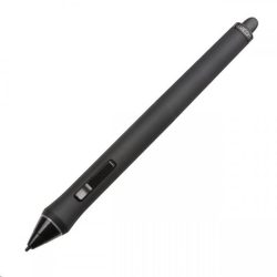 Wacom KP-501E-01 Grip Pen (Intuos Pro/Cintiq/Cintiq Pro/MobilStudio Pro) érintőceruza