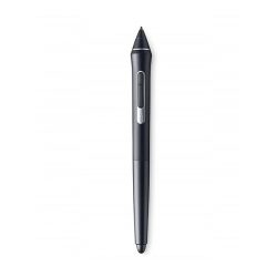 Wacom KP504E Pro Pen 2 (Intuos Pro/Cintiq/Cintiq Pro/Mobile Studio Pro/DTK1660E) fekete érintőceruza