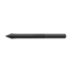 Wacom LP1100K Pen 4K (Intuos) fekete érintőceruza